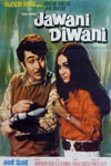 Jawani Diwani