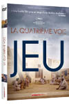 Jeu-concours La Quatrième Voie