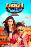 Badrinath Ki Dulhania