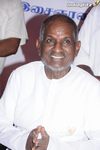 Ilaiyaraja