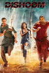 Dishoom