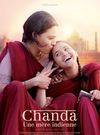Chanda, une mère indienne : en VOD ! 