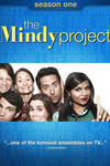 The Mindy Project – Saison 1 