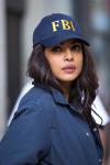 Quantico, saison 3 : le tournage a commencé…