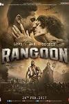 Rangoon