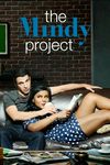 The Mindy Project – Saison 3 