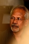 Interview de Mani Ratnam