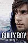 Gully Boy