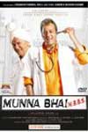 Munnabhai MBBS