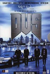 DUS (review)