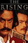 The Rising : The Ballad of Mangal Pandey