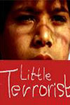 Little Terrorist (review)