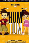 Hum Tum