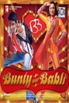 Bunty Aur Babli