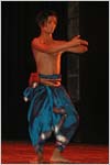 Bollywood Day - 31 mai 2004 - Partie V