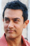 Aamir Khan