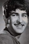 Raj Kapoor