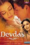 Devdas