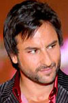 Saif Ali Khan