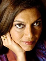 Mira Nair