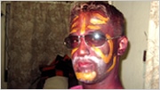 Vidhan
