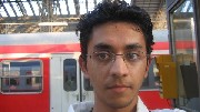 Suraj 974