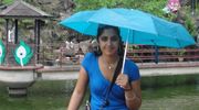 Amanpreet
