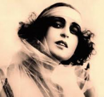 Musidora