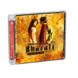 Bharati - album version 2009
