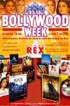 Bollywood Week 2006 