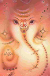 Ganesh Chaturthi 2014