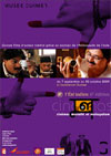 L'Eté indien 2009 : Cinémas marathi et malayalam