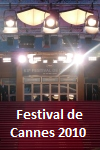 Fanta Live From Cannes, le journal de bord