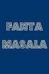 Fanta Masala #3