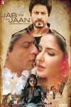 Jab Tak Hai Jaan : Challa, la 1ère chanson du film dévoilée (VOSTFR)