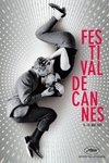Fantastikindia à Cannes, Vendredi 24 mai - J. 7