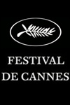 Festival de Cannes