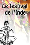 Le Festival de L'Inde