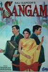 Sangam