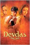 Devdas