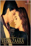 Veer-Zaara