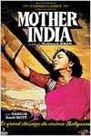 Mother India