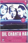 Dil Chahta Hai