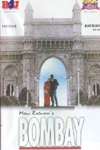 Bombay