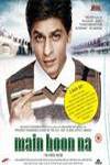 Main Hoon Na