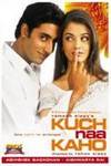 Kuch Naa Kaho